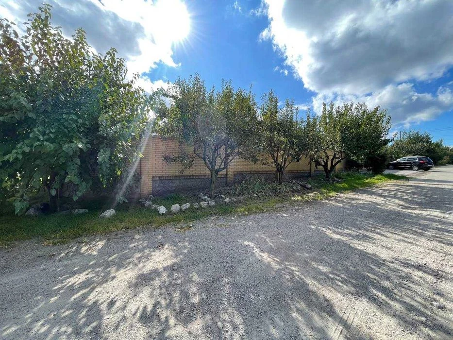 House for sale in Kosmichny district