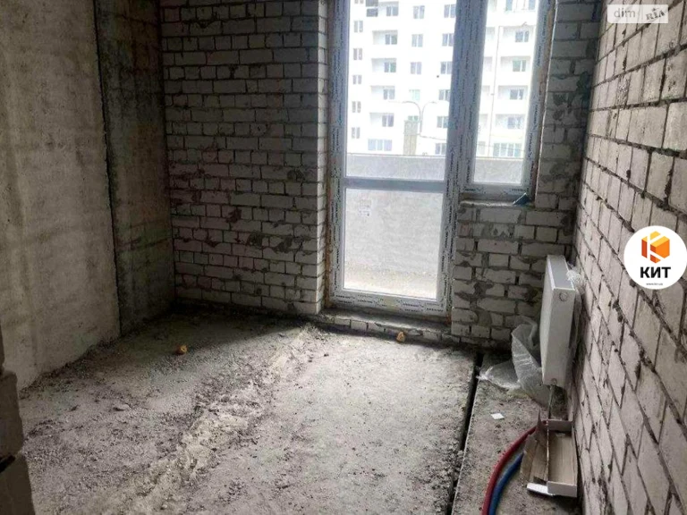 Продаж Квартира ХТЗ