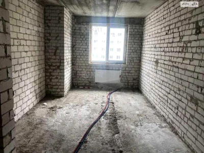 Продаж Квартира ХТЗ