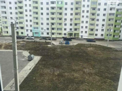 Продаж Квартира ХТЗ