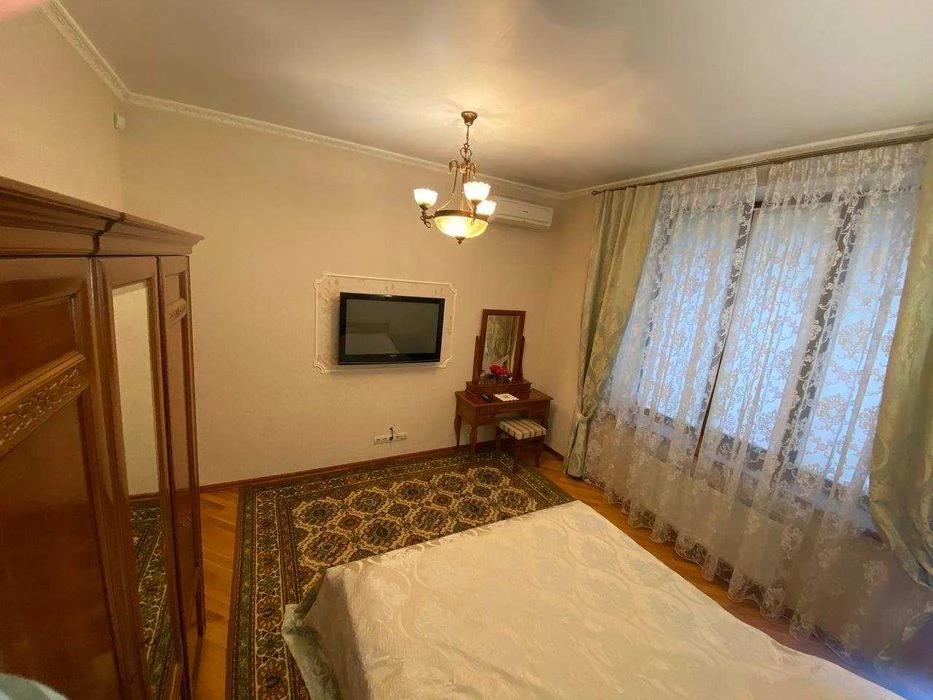 House for sale in Kosmichny district
