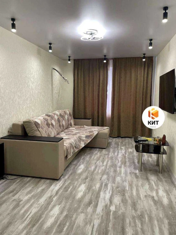1к. 42м2 ХТЗ, ЖК Мира 4, м. Индустриальная, Мира ул. 57, RE-