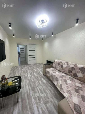 1к. 42м2 ХТЗ, ЖК Мира 4, м. Индустриальная, Мира ул. 57, RE-