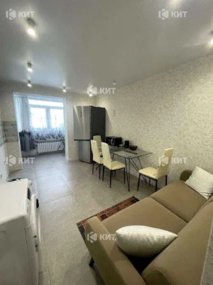 1к. 42м2 ХТЗ, ЖК Мира 4, м. Индустриальная, Мира ул. 57, RE-