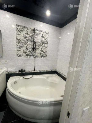 1к. 42м2 ХТЗ, ЖК Мира 4, м. Индустриальная, Мира ул. 57, RE-