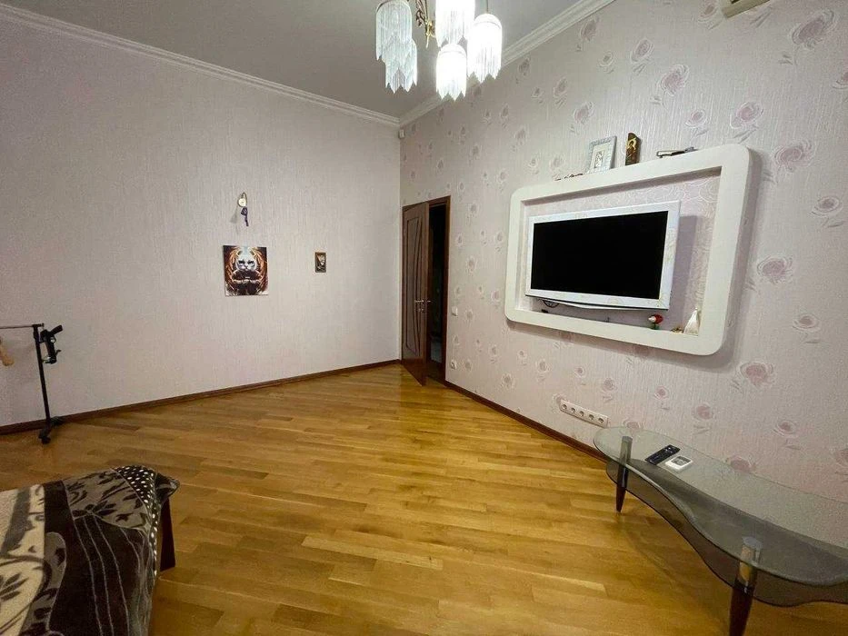 House for sale in Kosmichny district