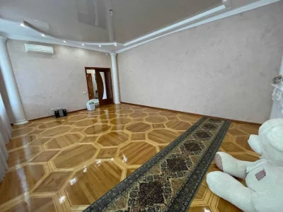 House for sale in Kosmichny district