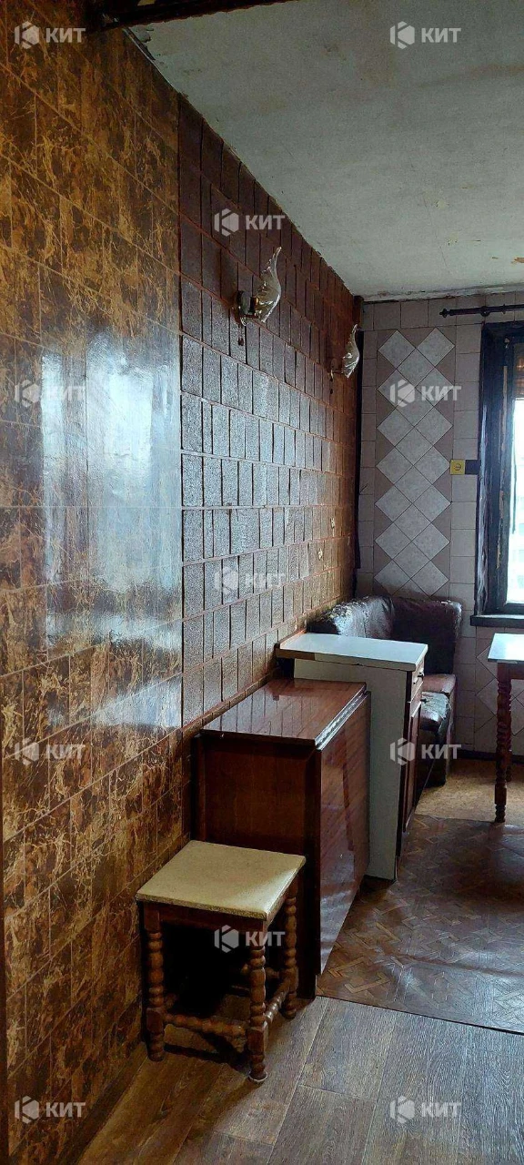 1к. 34м2 ХТЗ, м. Имени А. С. Масельского, Бригады Хартия (Ма
