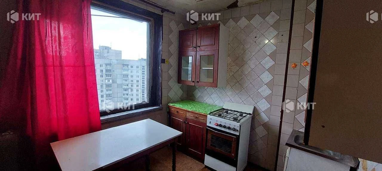 1к. 34м2 ХТЗ, м. Имени А. С. Масельского, Бригады Хартия (Ма