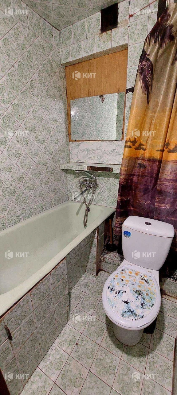 1к. 34м2 ХТЗ, м. Имени А. С. Масельского, Бригады Хартия (Ма