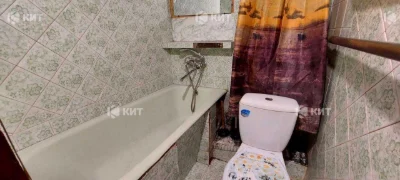 1к. 34м2 ХТЗ, м. Имени А. С. Масельского, Бригады Хартия (Ма