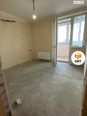 Продаж Квартира Нові Дома