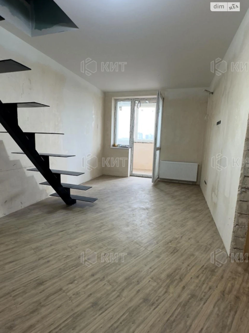 Продаж Квартира Нові Дома