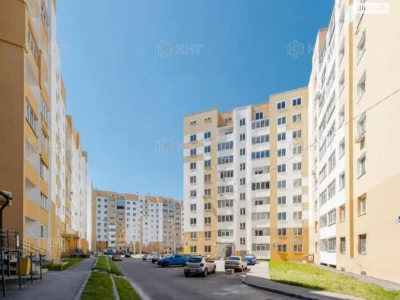 Продаж Квартира Нові Дома