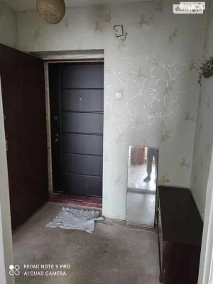 Продаж Квартира Основа