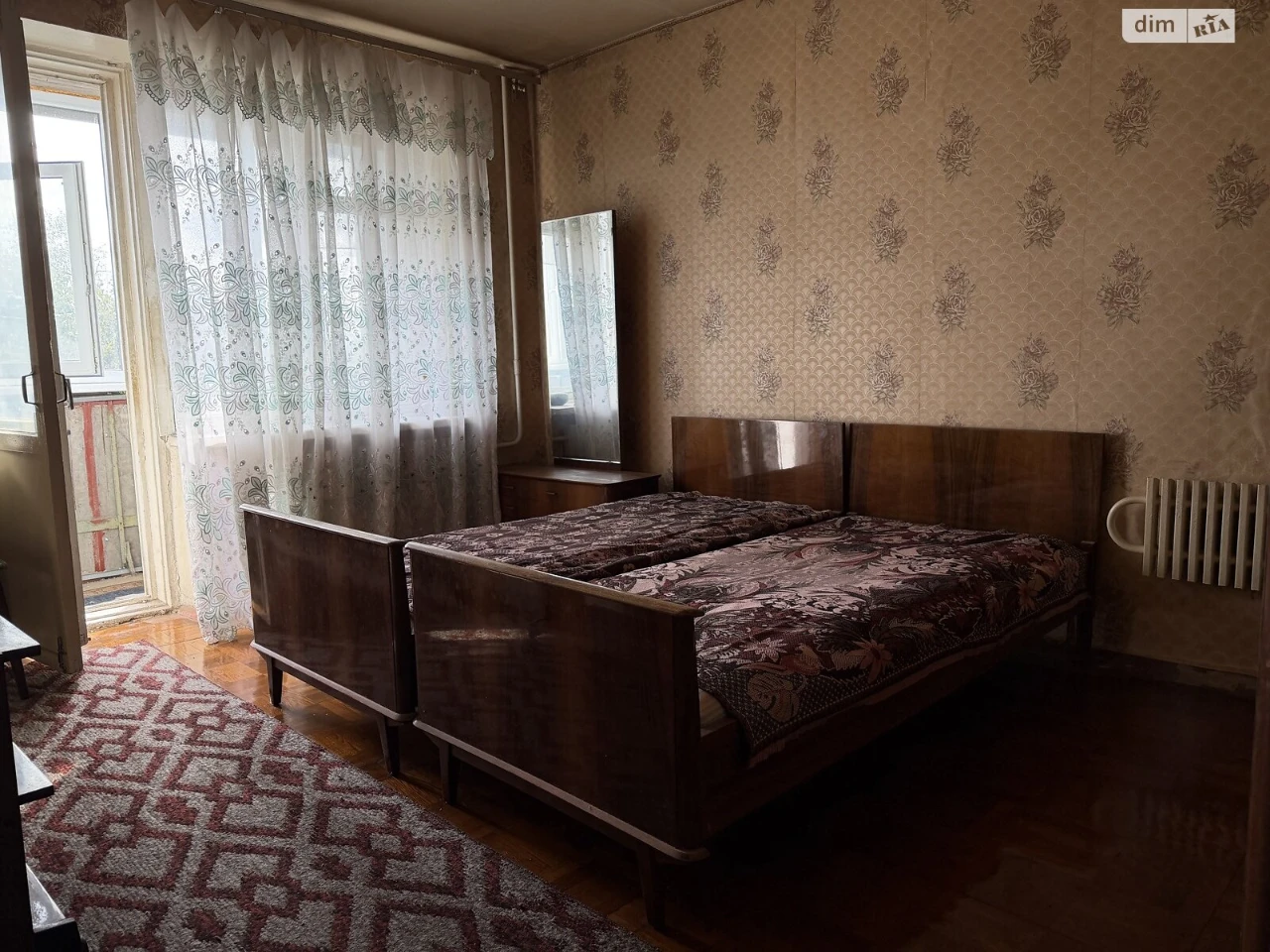 Продаж Квартира Новобаварський