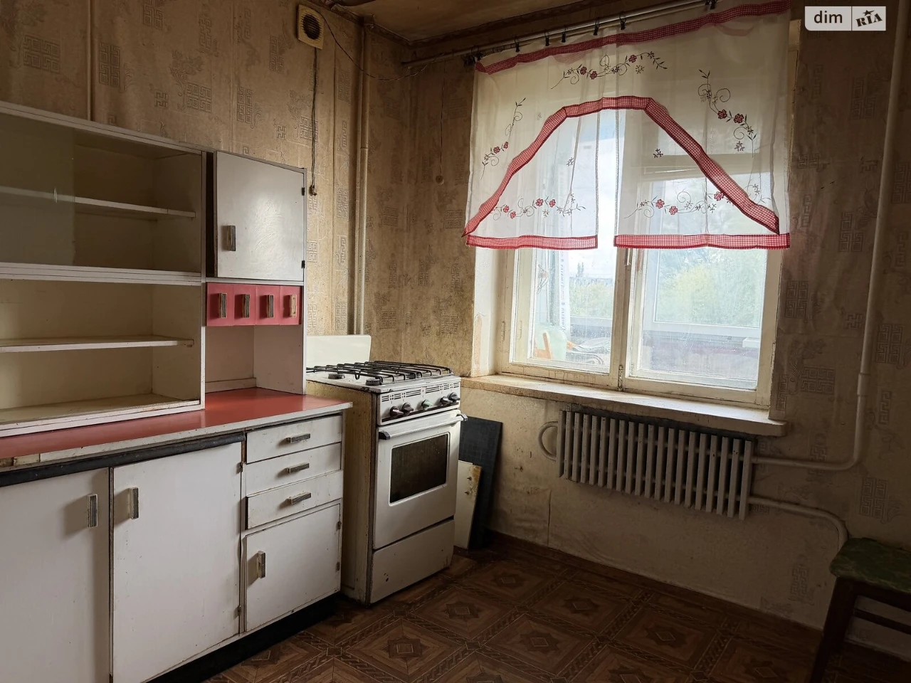 Продаж Квартира Новобаварський
