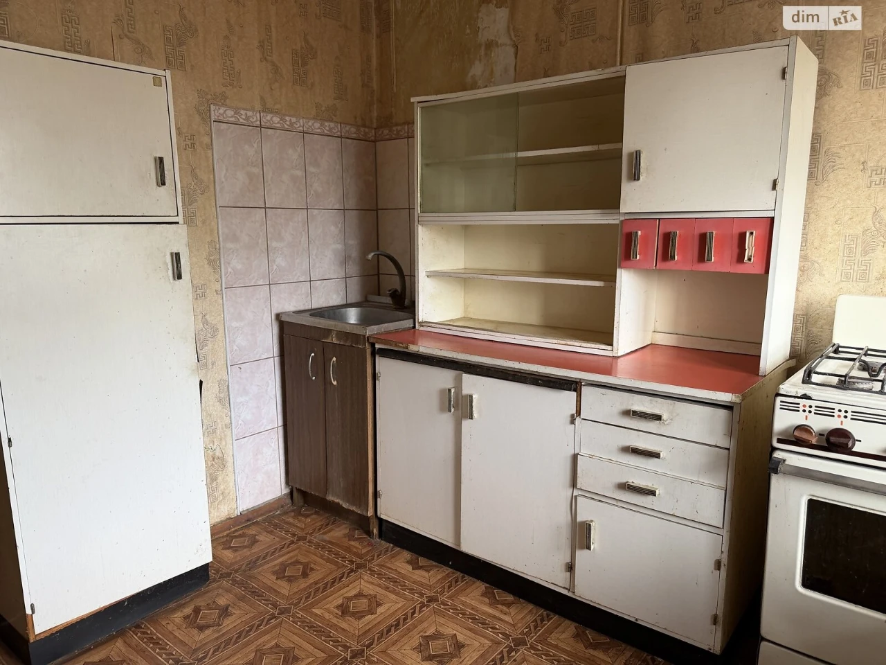 Продаж Квартира Новобаварський