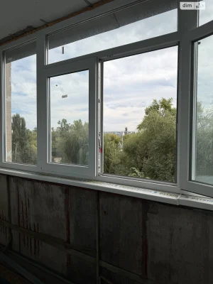 Продаж Квартира Новобаварський