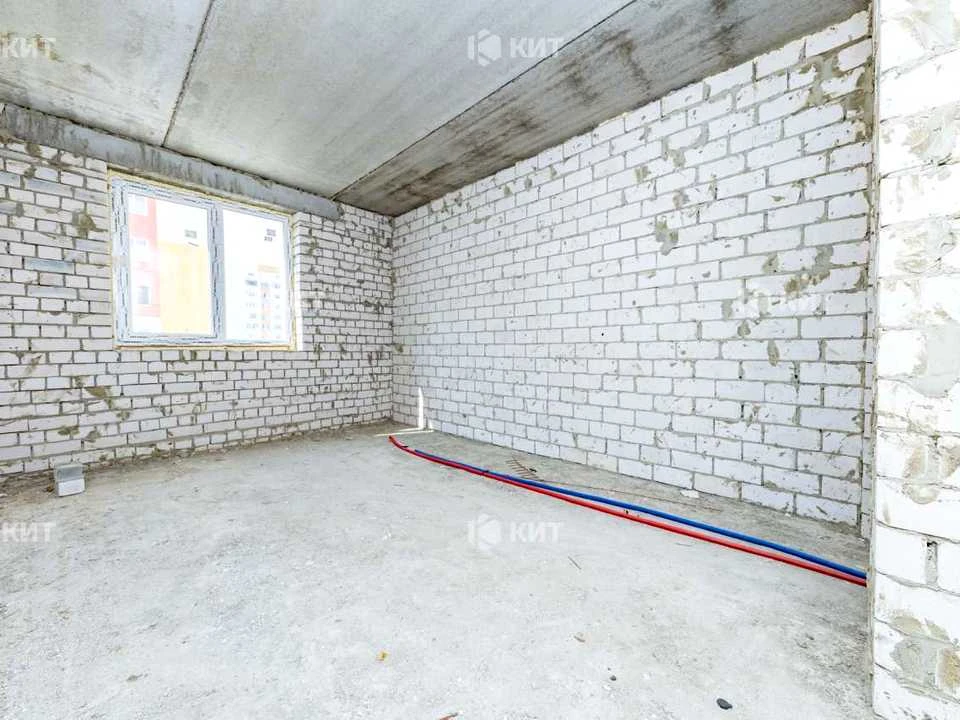 Квартира. Харків, Миру вул.
