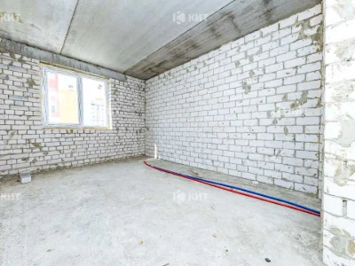 Квартира. Харків, Миру вул.