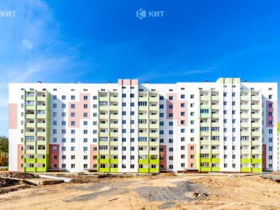 Квартира. Харків, Миру вул.