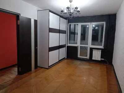 Срочно продам 1 ком с ремонтом (405319)