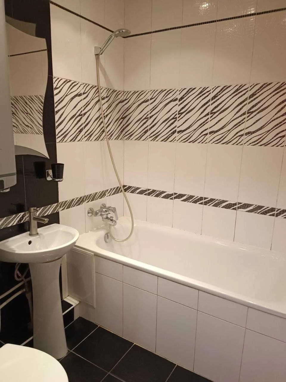 Срочно продам 1 ком с ремонтом (405319)