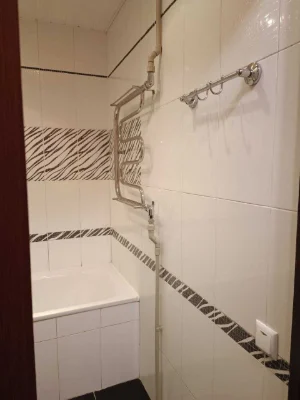 Срочно продам 1 ком с ремонтом (405319)