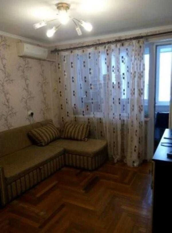 Продам 1 комн.  квартиру Салтовка
