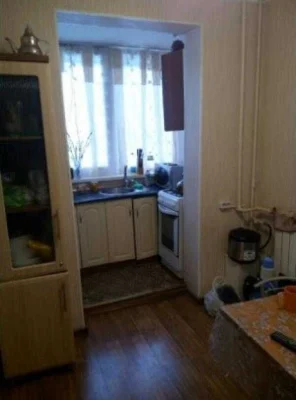 Продам 1 комн.  квартиру Салтовка