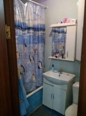 Продам 1 комн.  квартиру Салтовка