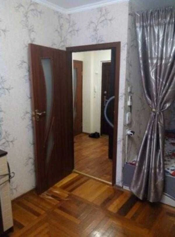 Продам 1 комн.  квартиру Салтовка