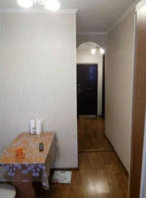 Продам 1 комн.  квартиру Салтовка