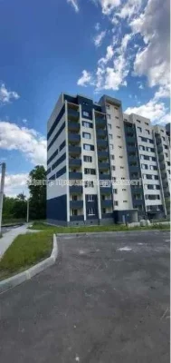 Срочная продажа, 1 кімнатна, Новобудова, Перемоги 86, Олексі