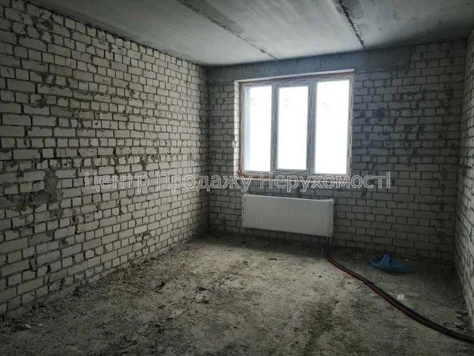 Срочная продажа, 1 кімнатна, Новобудова, Перемоги 86, Олексі