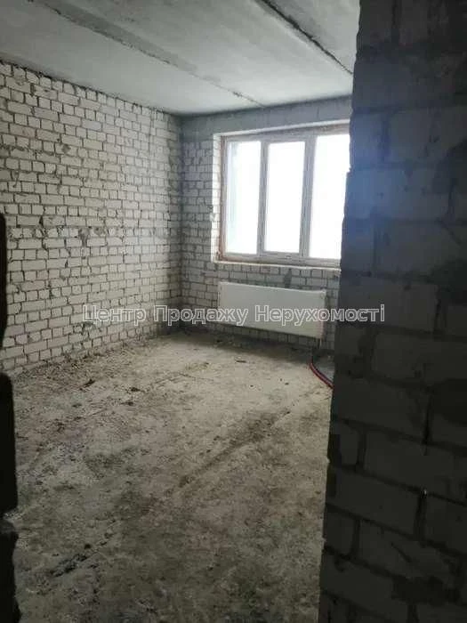 Срочная продажа, 1 кімнатна, Новобудова, Перемоги 86, Олексі