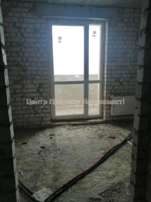 Срочная продажа, 1 кімнатна, Новобудова, Перемоги 86, Олексі