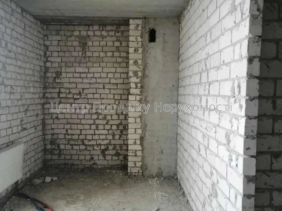 Срочная продажа, 1 кімнатна, Новобудова, Перемоги 86, Олексі