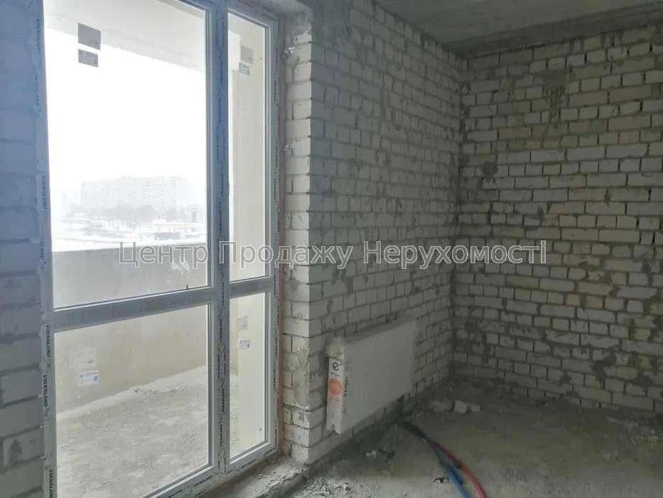 Срочная продажа, 1 кімнатна, Новобудова, Перемоги 86, Олексі