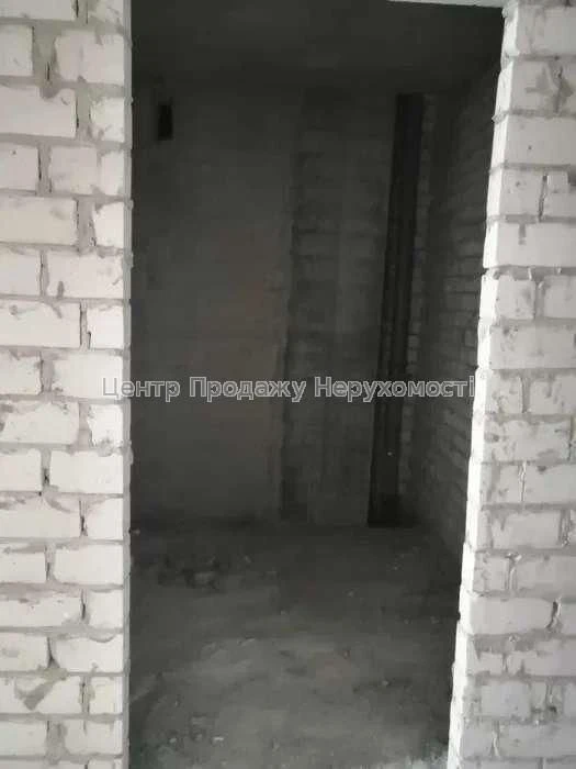 Срочная продажа, 1 кімнатна, Новобудова, Перемоги 86, Олексі