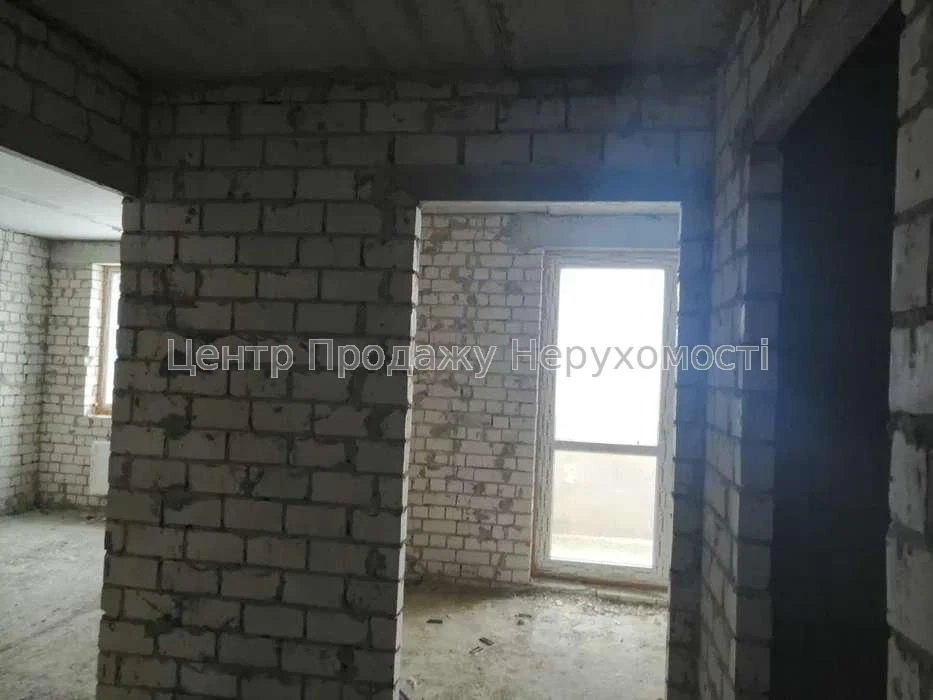 Срочная продажа, 1 кімнатна, Новобудова, Перемоги 86, Олексі