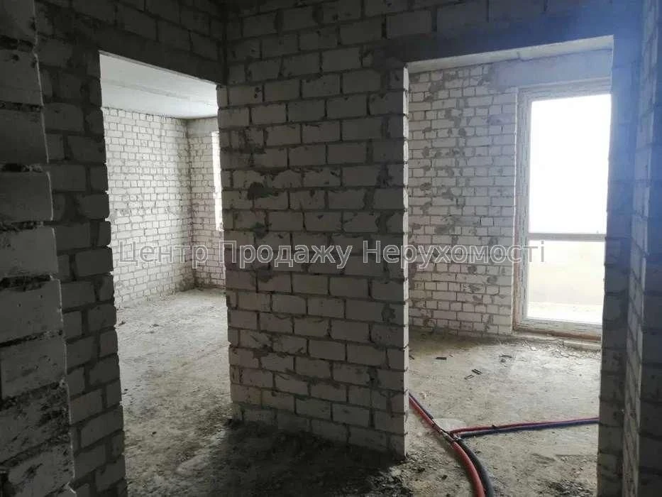 Срочная продажа, 1 кімнатна, Новобудова, Перемоги 86, Олексі