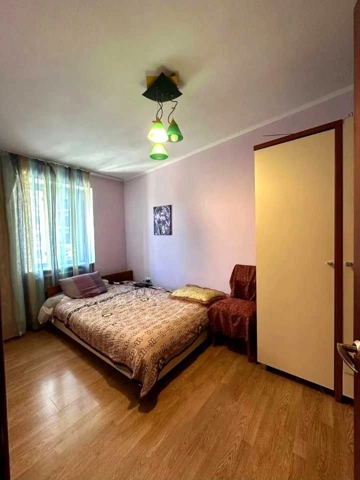 Продам 2х комн квартиру Новые Дома, м Дворец Спорта 2/5 с ре