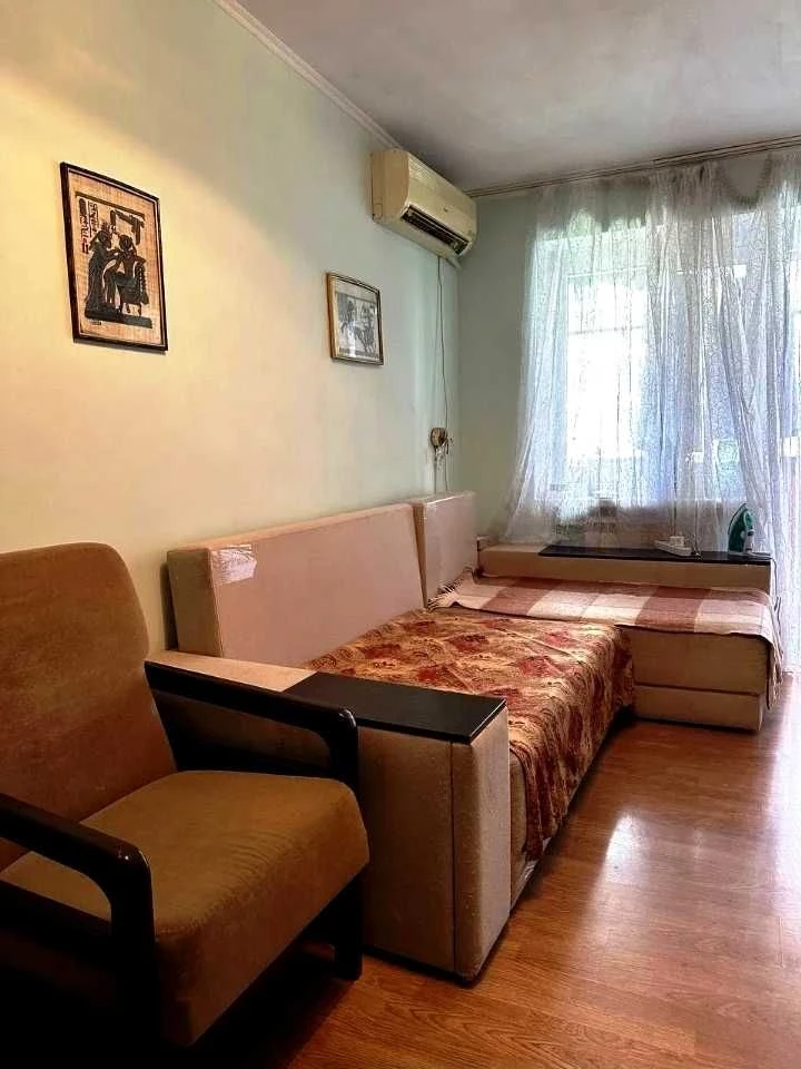 Продам 2х комн квартиру Новые Дома, м Дворец Спорта 2/5 с ре