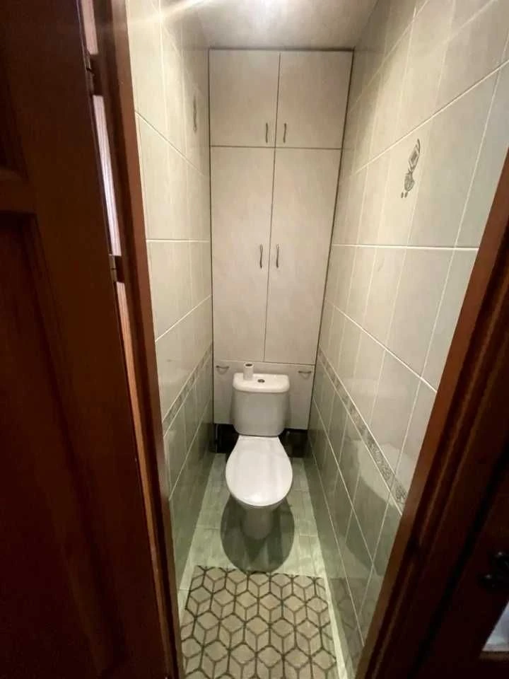 Продам 2х комн квартиру Новые Дома, м Дворец Спорта 2/5 с ре