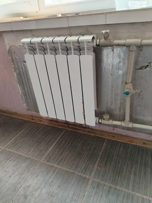 Продаж Квартира Селище Жуковського