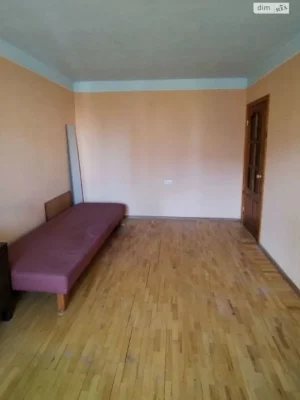 Продаж Квартира Селище Жуковського