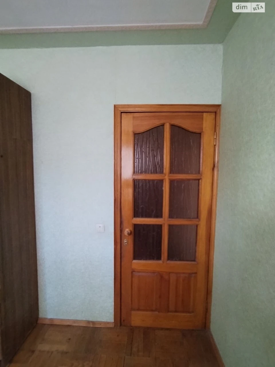 Продаж Квартира Селище Жуковського
