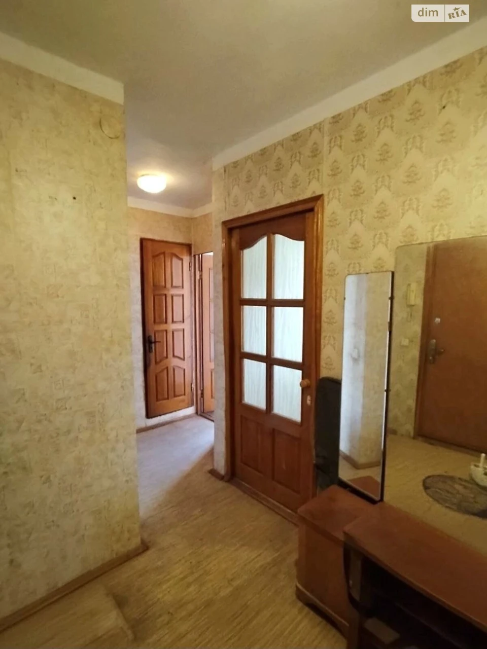 Продаж Квартира Селище Жуковського
